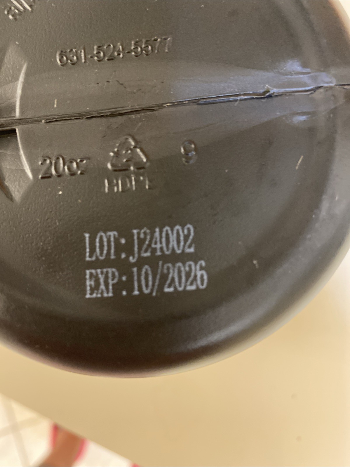 Nutra Champs Mushrooms 10-in-1 Complex 8oz EXP 10/2026