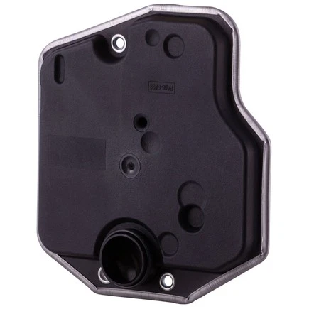 Protector Premium PT1293 Pt1293 Foto 3 de 4