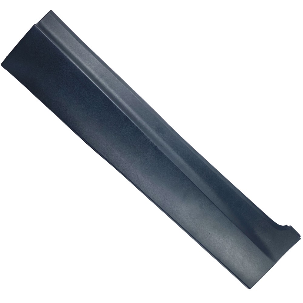 Rear Left Lower Door Garnish for Honda Pilot 2016- 2022 75333-TG7-A02