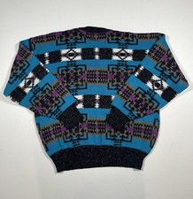 St. John's Bay Men's 90s Theme for sale | eBay