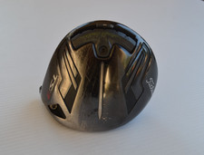 Titleist TSi3 10° Driver Head VGC!