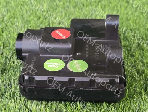 Toyota ES350 2007 Transmission Control Computer Module 89530-33040 Oem used - Picture 13 of 15