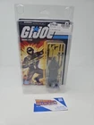 2020 Hasbro Gi Joe Retro Collection Snake Eyes 3.75” Figure