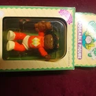 cabbage patch kids