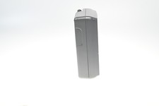 Canon CG-580 Battery Charger G293