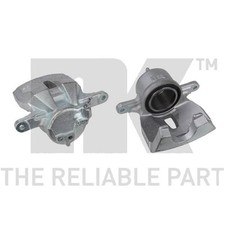 NK Bremssattel vorne rechts für Toyota Auris Mirai Prius Rav