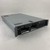 Dell PowerEdge R710 Server 2x Xeon E5620 2.4 GHz 48 GB Ram No HDD No OS