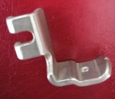 Vintage Singer Sewing Machine Antique Spare Part Early 20th Century
