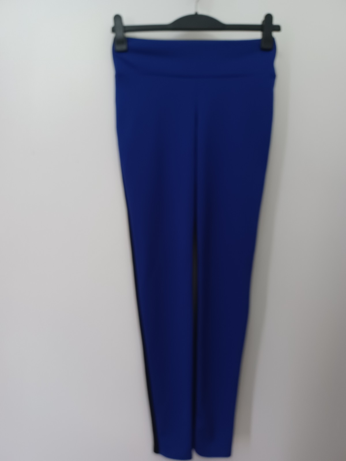 River Island Space Leggings Size 8R