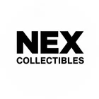 nexcollectibles