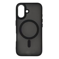 Hurtel ModehÜLle FÜR Iphone 16E Magsafe Handyschutz