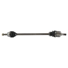 CV Axle Shaft RH Right Passenger Side for Elantra Tiburon L4 2.0L
