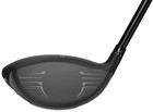 Srixon ZX5 LS MKII 9.5* Driver Regular Project X HZRDUS Smoke Red RDX 60 VG — photo 3
