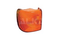 Alkar Blinkleuchte 2106380 P21W FüR Ford Fiesta 2 FBD FVD XR2