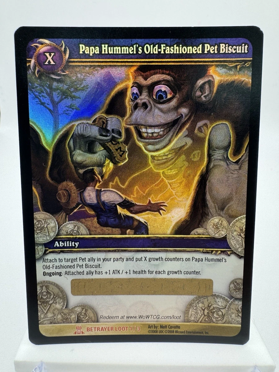 servants of the betrayer booster box Amazon.com: Magic: The Gathering