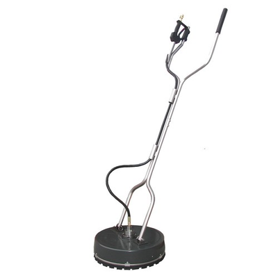 #ad #ad Pressure Pro DFSCP 18 4000 PSI 8 GPM 18quot; Gas Pressure Washer Surface Cleaner New $387.66