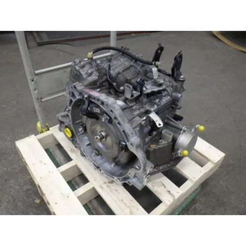 TOYOTA ALLION/PREMIO K310 TRANSMISSION 2WD CVT AUTOMATIC 1.5L