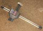 Vintage Cyclus Campagnolo Record Chorus bottom bracket cup removal tool
