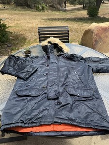 Golden Fleece Spiewak | eBay