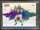 2025 Panini Drew Brees Base (Raw)