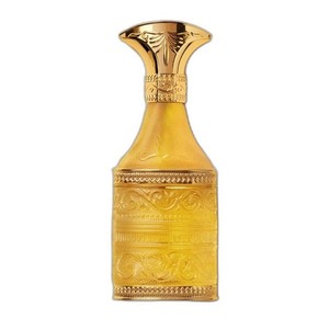 Amouage Gold | eBay