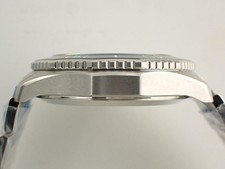 TAG HEUER Aquaracer Professional 300 Caliber TH31-00 WBP5116.BA0013 TO253734 7