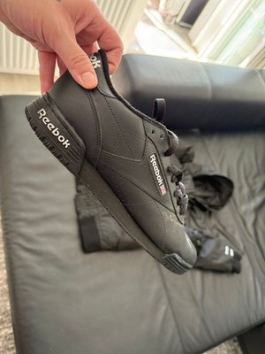 Reebok Exofit Neuwertig  Gr.43