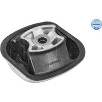 Meyle 014 024 0019 Lagerung Motor FüR Mercedes Benz 190 W201