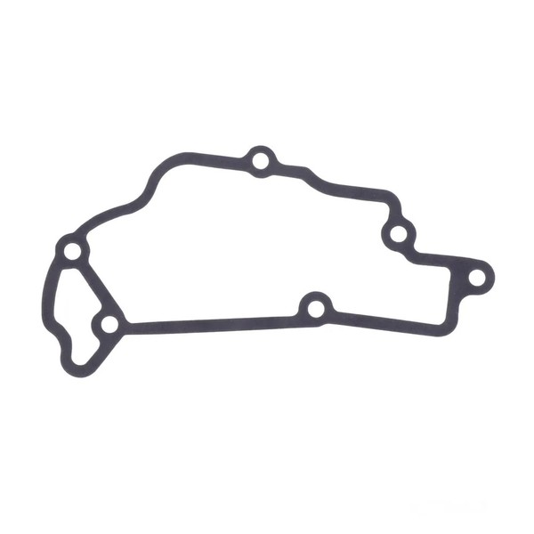 Dichtung ÖLpumpe Athena FüR GehäUse Deckel FüR Piaggio Fly 50 2V Bj. 2007-2018-image