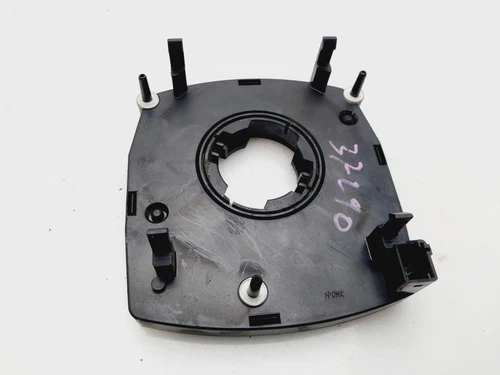 8200260781 Sensor Angulo De Giro para RENAULT LAGUNA II (BG0) Authentiqu 9075501 - Imagen 2 de 10