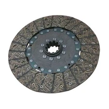 Disc K957436 Fits Case 1294