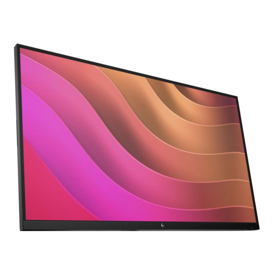 product-image-2