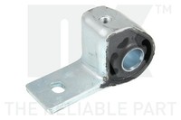 NK Lagerung, Lenker 5101905 FüR CitroËN Opel Peugeot