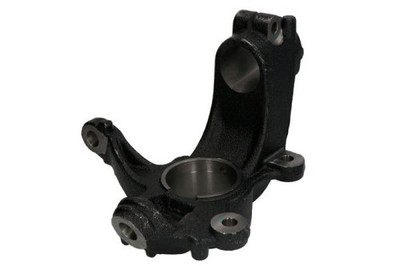 REINHOCH RH08-4011 Achsschenkel, Radaufhängung für FORD