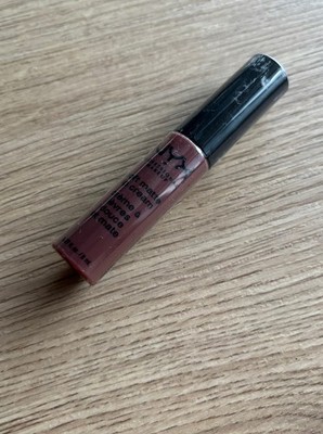 NYX Professional Makeup Soft Matte Lip Cream SMLC36 Los Angeles 8ml