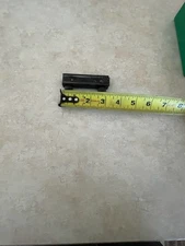 Scope Adapter Rail Mount TACFUN?