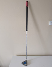PING G5i Craz-E Putter - Long Putter 44"