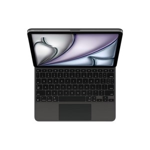 Apple A2261 | eBay