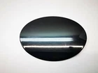 Fuel tank cap