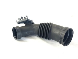 059129627L Hülle Luftfilter Aspiration AUDI A5 2.7 D 140KW Aut 3P (2008) R