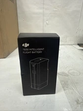 DJI Matrice 30 Series - TB30 Intelligent Flight Battery
