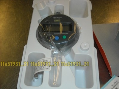 543-783B-10 Mitutoyo Digimatic Indicator New Fast shipment Brand New