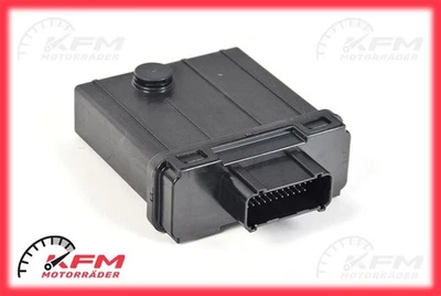 Honda CBR 1000 RR SPL SC82 Steuergerät Smart Control unit smart Original Neu - Bild 1 von 4