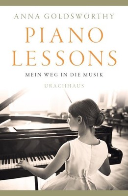 Anna Goldsworthy Piano Lessons