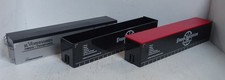 Konvolut Herpa Aufbauten Anhänger Popov Spediton + Vornhagen 1:87 (2_3_64)