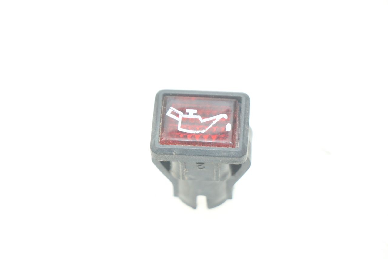 DASHBOARD - PEUGEOT LUDIX 50 (2005 - 2007)