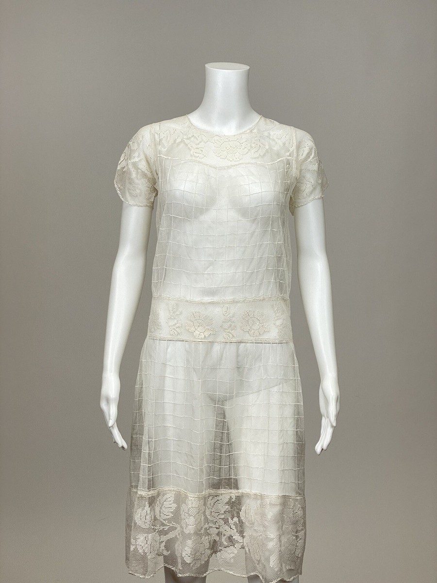 grid lace dress This tight short homecoming dress features hater neckline and sequins. –  FancyVestido main image 0