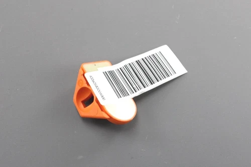 Neuer Reifendrucksensor für Audi Q7 4M 5Q0907275B, Originalteil - Bild 5 von 5