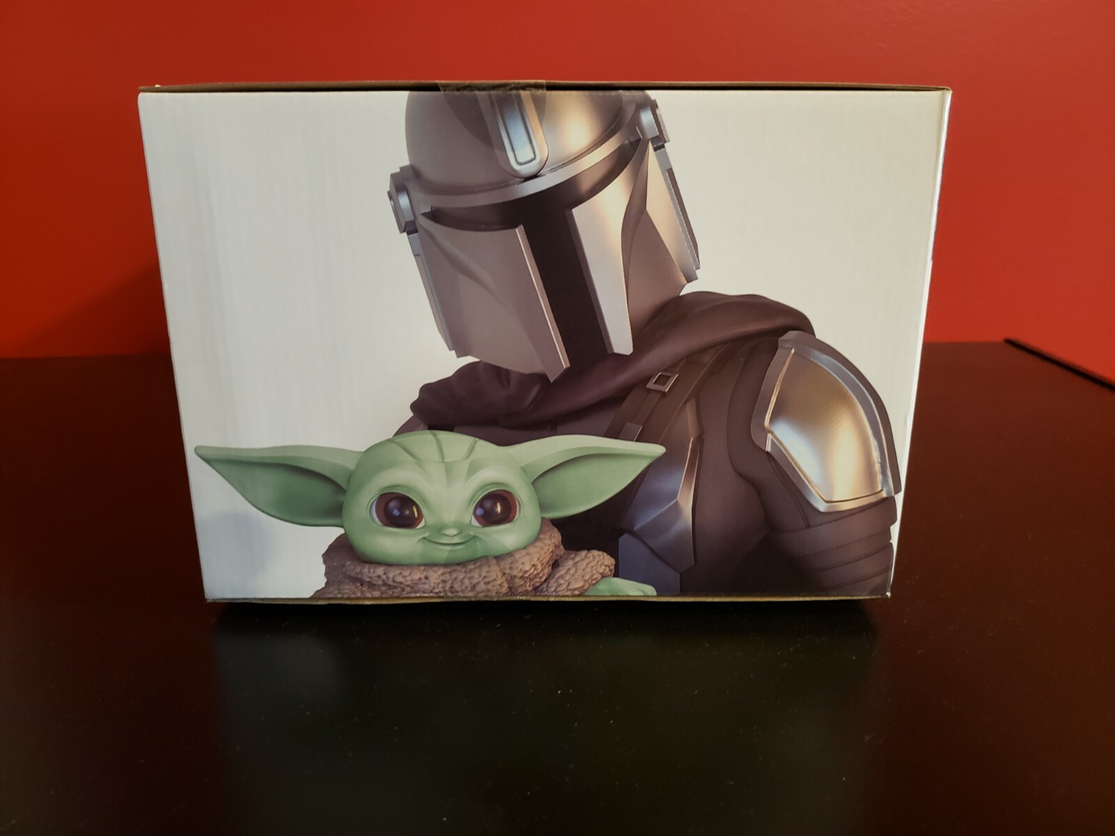 Picture 4 of 6