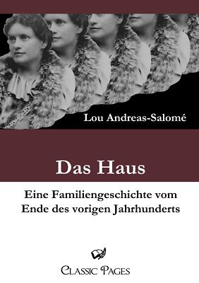 Das Haus | Buch | 9783862670741